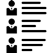 icon-gt