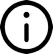 icon-sop