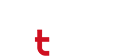 redel