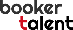BookerTalent