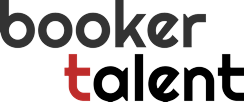BookerTalent