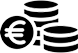 ordenes-de-facturacion